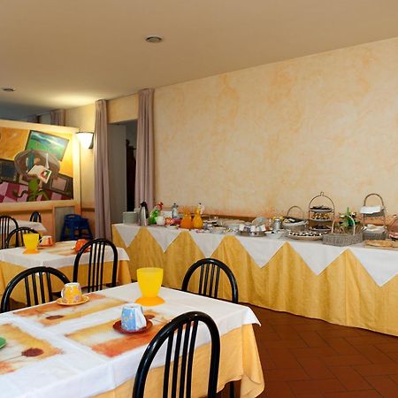 Hotel Molino D'Era โวลแตร์รา ภายนอก รูปภาพ