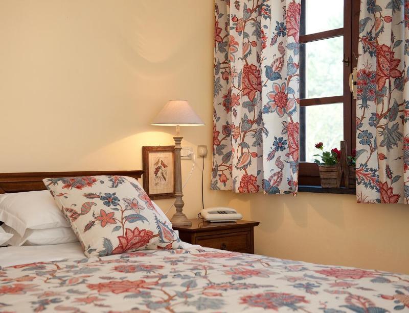 Hotel Molino D'Era โวลแตร์รา ภายนอก รูปภาพ