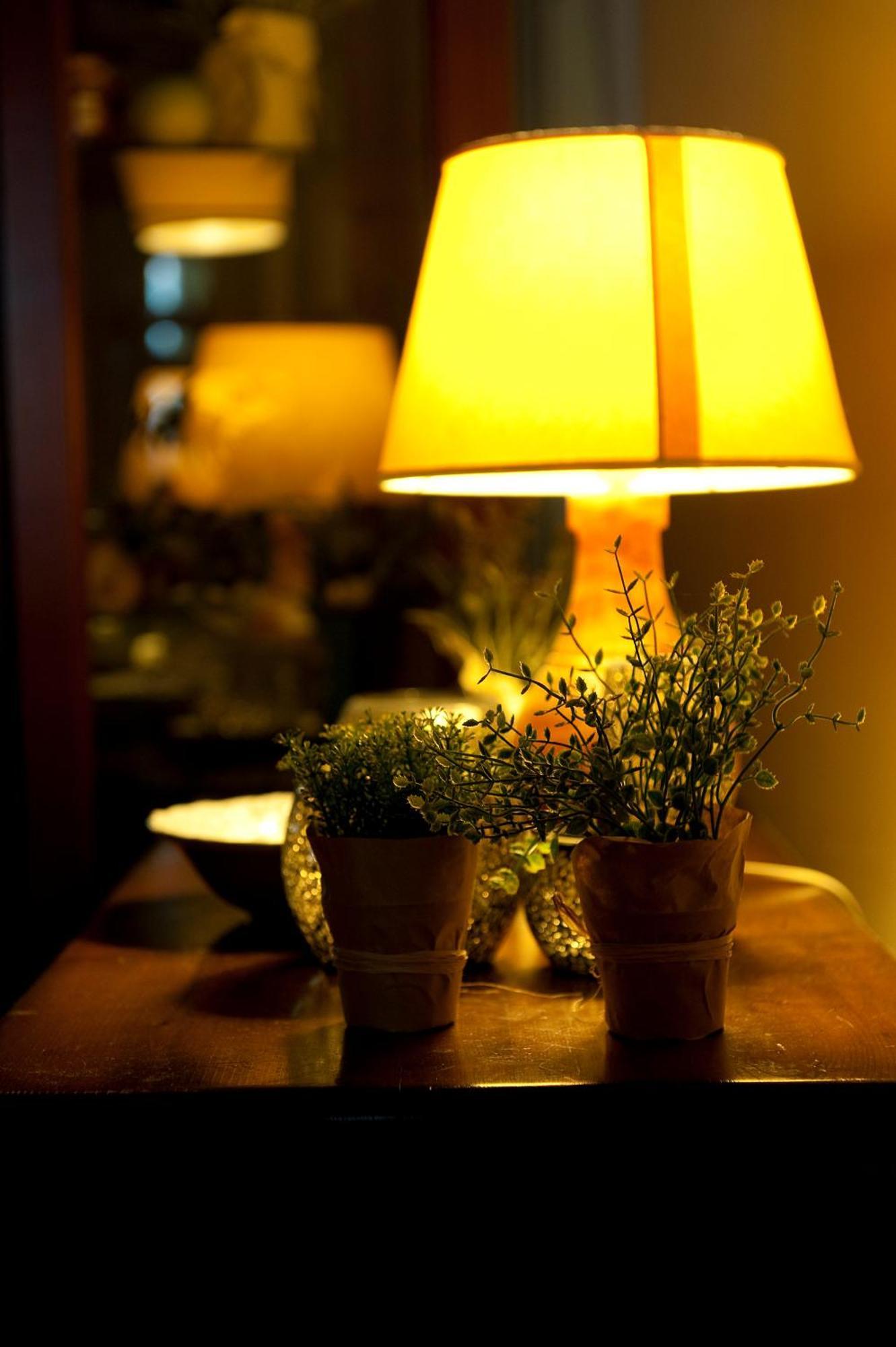 Hotel Molino D'Era โวลแตร์รา ภายนอก รูปภาพ