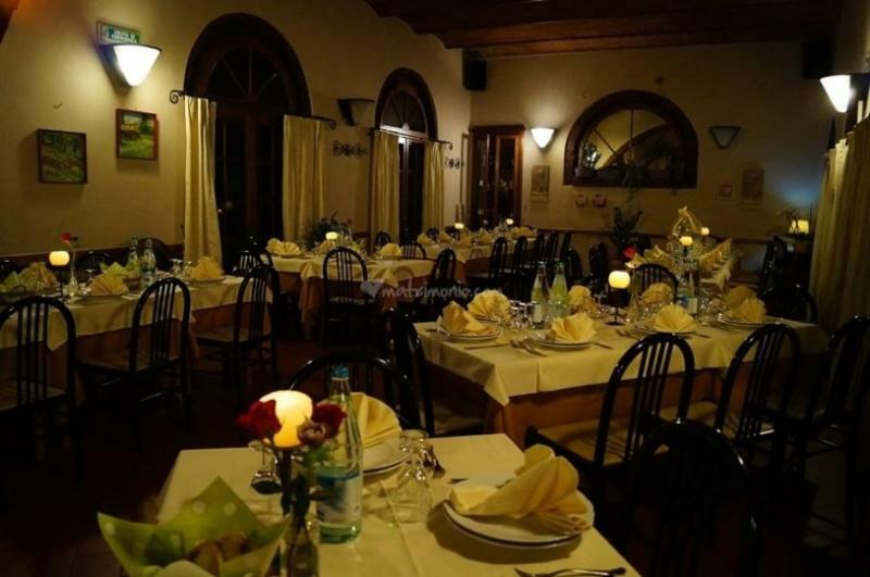 Hotel Molino D'Era โวลแตร์รา ภายนอก รูปภาพ